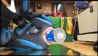 Video 1624892105: dildo anal plug, dildo ass plug, anal plug solo, heels anal plug, plug extreme anal, plug high heels, plug love