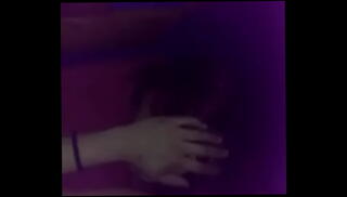 Video 476318715: taking bbc backshots, latin takes bbc, mexican bbc