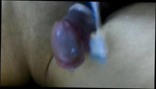 Video 1471576701: sex toy massage, cock massage masturbation, cock massage cum, gay massage cum, massage cumshot, small cock massage, asian cock massage, hd massage, rubbing cumshot