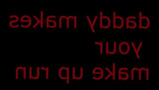 Video 1594629823: bdsm slave submission, submissive slave slut, submissive slave girl, submissive sex slave, bdsm blowjob slave, amateur bdsm slave, submissive male slave, futa solo, futa dom, extreme bdsm submissive, solo girl masturbation orgasm, dirty talk solo masturbation, submissive slut deep throats, solo male masturbation cum, solo masturbation extrem hardcore, amateur solo guy porn, slave ruined orgasm, playing dirty solo, solo masturbation inside, submissive slut hard, submissive rough sex, dom daddy, whore solo, submissive women, british solo male, submissive red, romantic solo