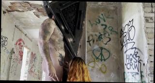 Video 1654180471: tits bbw chubby, chubby bbw big tits, chubby doggy style, german chubby bbw, chubby bbw plays, blowjob couple doggy style, couple doggy style sex, blowjob big dick doggy, natural tits doggy style, sensual blowjob doggy, doggy style sex outdoors, doggy style straight, cosplay doggy style, lustful chubby, game doggy style, doggy style fantasy, doggy style close, bbw head, doggy style hd, lust erotic, seduction meets, passionate seduction