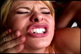 Video 1654106731: double penetration dp threesome, dp double anal threesome, milf dp threesome, hardcore threesome double penetration, fucked dp double penetration, double penetration threesome sex, amateur milf double penetrated, amateur milf fucked doggy, threesome anal doggy style, double dick threesome, double penetration blonde milf, sexy milf threesome, milf retro sex, sexy milf rides cock, doggy style missionary ride, big dicks anal dp, jizz milf sexy, pornstar fucked doggy style, hottest blonde milf riding, threesome two sexy, doggy style fucking mouth, sexy english milf, dp cumshot, doggy style straight, doll dp, milf biggest