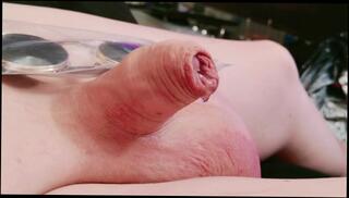 Video 1624029083: cuckold bbc sissy, tiny cock sissy, tiny dick sissy, amateur sissy bbc, sissy cuck, sissy solo, solo male bbc, tiny cock cum, solo amateur trans, hard sissy clit, small cock sissy, sissy dripping, sissy precum, soft sissy