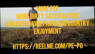 Video 1616295763: pissing peeing, solo male pee, pee feet, amateur solo handjob, amateur public piss, amateur mature solo, pee boots, pee clothes, men pissing public, pee panties, peeing outside, muscular solo