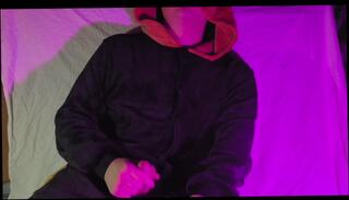 Video 1619201063: anal dildo toy fetish, solo anal dildo masturbation, anal plug big dildo, dildo ass plug, solo amateur dildoing, pink dildo solo, furry dildo, solo male dildo, dick anal plug, anal plug blowjob, solo masturbation handjob, furry fap, furry cosplay, 60fps anal