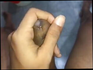 Video 1599956351: skinny teen solo, skinny teen cock, homemade skinny teen, skinny teen webcam, cock solo cumshot, solo gay cock, skinny indian teen, small cock solo, skinny asian gay, young skinny gay, skinny younger