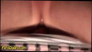 Video 79066204: amateur fuck cum, amateur gay masturbation, amateur cum sprayed, european amateur cum, amateur masturbates outdoors