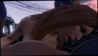 Video 1624219755: hooker prostitute, hooker sex, hooker car, hot hooker, hot sex games