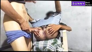 Video 1603490971: twink rides cock bareback, twink boys bareback fuck, bukkake boys gay bareback, bareback fucking twink hardcore, twink bareback ass fucking, twink bareback fucking teen, sex bareback twink boy, twinks bareback anal sex, fuck white twink bareback, twink boy friends bareback, crossdresser fucked bareback, extreme bareback bukkake gay, twink bareback fucked hard, twink ass hole barebacked, cock bareback compilation, crossdresser cumshot compilation, gay twink bdsm, twink barebacked roughly, gay twink boys kissing, best hardcore cumshot compilation, twinks cock wanked, gay twink boys small, teen cumshot compilation hd, indian crossdressers fucking, good bareback fucking, desi cumshot compilation, standing compilation, compilation close