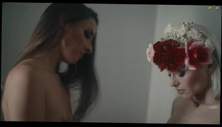 Video 1473368345: amirah adara, zazie skymm, lesbian stepmom tribbing, lesbian stepmom rimmed, lesbians tribbing fingering, lesbian facesitting domination, facesitting foot fetish, bdsm lesbian domination, pussy eating fingering lesbian, lesbian facesitting small tits, fingering stepdaughters pussy, fingering anal stepmom, bdsm submissive anal, lesbian tribbing brunette, lesbian blondes tribbing, lesbian foot play, lesbian fingers tattooed, tini, sexually perverted