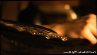 Video 195065701: sexy milf teases, sexy nude milf, milf sexy striptease, sexy indian milf, brunette milf teasing, straight milf, desi indian milf, milf lover, sweet milf, hd brunette milf, sexy girl dancing, sexy beautiful girl, sexy natural girl, sexy dancer