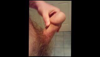 Video 1263888903: solo wanking cock, wanking big cock solo, solo dick wanking, solo wank cumshot, solo male masturbation cumshot, solo amateur masturbation, thick cock solo, bathroom solo, solo bath
