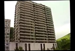 Video 256174601: vintage shemale, boy