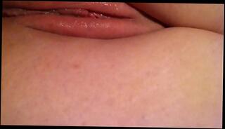 Video 50766985: fingering doggy style fuck, threesome fucking doggy style, interracial doggy style fuck, interracial doggy style sex, hardcore interracial threesome, hot interracial threesome, penetration threesome fuck, doggy style thong fuck, doggy style fucking wet, fuck doggy style huge, redhead fucked doggy style, stripper fingers, fingering masterbation, skirt doggy style