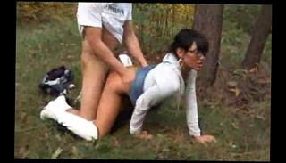 Video 126371855: german bitch