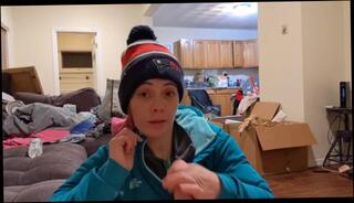 Video 1577136113: amateur couple pov blowjob, pov blowjob handjob cumshot, pov ball licking, amateur pov bj, amateur college pov, stranger pov, behind pov, party pov, cock cumming huge load, surprise cum load