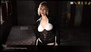 Video 1610453551: animated cartoon 3d sex, 3d animated pov, 3d anime milf, horny 3d cartoon, 3d anime fucked, 3d anime game, 3d fantasy animation, hd 3d animation, anime teen fucked, horny dirty milf, cartoon sex stories, milf playing dirty, pov straight, anime princess, secret pov, long pov