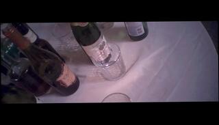 Video 254164901: celebrity nipples, straight married, shoots straight, nipples brunette, nipples hd