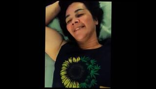 Video 1575021123: cougar milf pov, pov interracial bbc, solo milf fingering, horny milf fingering pussy, milf fingers ass pussy, sexy mature cougar milf, amateur cougar mature milf, milf cougar mature mom, milf fingering wet pussy, homemade interracial bbc, big ass milfs bbc, milf fingering babe, milf fingering rubbing, solo female fingering, beautiful milf solo, naughty amateur milf homemade, sexy milf neighbor, cougar playing, sexy arabian