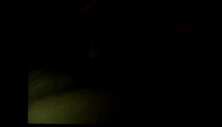 Video 20002415: amateur blowjob, sucking dark