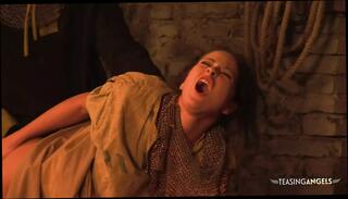 Video 1596824671: double penetration doggy style, double penetration cum swallow, double penetration anal sex, double blowjob cum swallow, double penetration group sex, double penetration sexy, double penetration tease, tits double penetration, doggy sex style position, doggy style takes cum, cosplay double penetration, double penetration angel, small tits doggy style, brunette doggy style anal, double penetration hd, doggy style straight, very sexy anal, swallows three, fucking position