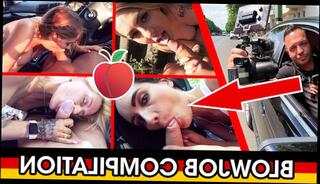 Video 1017819603: sophie logan, pov cumshot compilation, pov blowjob compilation, amateur pov compilation, tits blowjob compilation cumshots, pornstar cumshot compilation, big tits cumshot compilation, blonde amateur pov blowjob, amateur brunette pov blowjob, german cumshot compilation, public cumshot compilation, redhead cumshot compilation, outdoor cumshot compilation, fake tits compilation, love cumshot compilation, big natural tits compilation, pov blowjob starring, blow compilation, deutsche pov