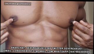 Video 1617126183: bdsm nipple clamps, bdsm solo, nipple clamp orgasm, amateur orgasm solo, amateur solo cock, solo male dirty talk, big black cock solo, ebony solo orgasm, solo male muscle, british solo male, perfect solo, play dirty talk, nipple biting