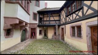 Video 1589481653: solo squirt orgasm, solo babe squirts, solo masturbation squirting, solo squirt amateur, teen solo squirt, solo female squirt, squirting orgasm wife fucking, sex squirting orgasm, japanese wife squirting, amateur squirt french, public masturbation squirt, solo exhibition, flashing squirting, amateur teen masturbating, public street teen sex, exhibitionist wife