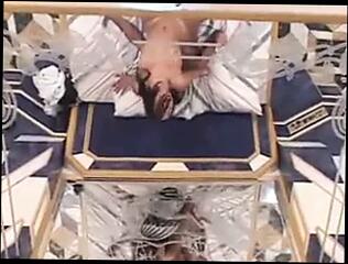 Video 14433301: milena vendramine, shemale bareback ass fucking, bareback ass fuck cum, tranny fucks guy bareback, bareback fucking porn, bareback anal sex, latin tranny bareback, bareback fucked mouth