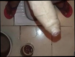 Video 1580024861: crossdresser bareback creampie, cumshot bareback creampie, bareback sex creampie, gay bareback creampie, gay bareback daddy, bareback sex cum, crossdresser spanking, crossdresser fisting, rough bareback sex, crossdresser handjob, bareback hd