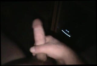 Video 88079101: gay cock jerking, man jerks cock, jerking small cock, porn jerking, jerk part 1