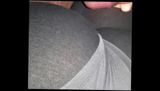 Video 912907545: solo boy masturbation, solo girl masturbation, white girl solo, 18yo boy