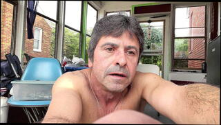 Video 1473401725: gay foot fetish sex, plug gaping ass, butt plug gape, foot fetish cum, foot fetish licking, horny foot fetish, foot fetish toy, pornstar foot fetish, foot fetish cock, outdoor foot fetish, public foot fetish, foot bukkake, foot fetish big, ass hole butt plug, butt plug ass play, plug ass dick, gaping wet ass hole