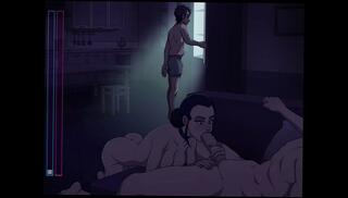 Video 1653265773: hentai cartoon milf big, hentai cartoon big ass, hentai cartoon cum, hentai milf riding, big tits milf hentai, best cartoon hentai, hentai asian milf, ass milf rides dick, amateur milf wife cums, amateur milf wife blowjob, cheating wife milf slut, boobs cheating milf rides, slutty milf big boobs, big boobed hentai girl, milf whore rides, amateur hentai nipple, milf cowgirl riding, slutty milf pussy, milf wife naked, milf vibrates cums, milf babe rides, milf big tits public