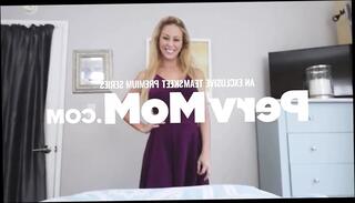 Video 1576420211: sis big boobed stepsister, doggy style fuck closeup, sister fucked doggy style, dildo fuck doggy style, interracial doggy style fuck, interracial doggy style sex, black dildo doggy style, hardcore blowjob doggy cumshot, teen ass fucked doggy, throat doggy style fucking, deep throat doggy fuck, doggy style cowgirl fucking, dildo fucking ass hole, handjob hardcore interracial, fucking little stepsister, doggy style cowgirl position, fucks ebony stepsister, love doggy style fucking, stepsister dick, vagina closeup, dildo fucking small, dildo fucking hd, straight dildo, stepsister craves, stepsister helps, cute stepsister