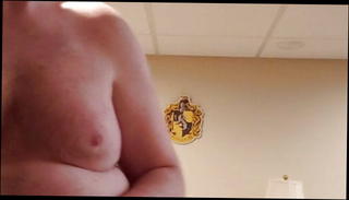 Video 1570317711: twinks gays boys masturbations, gay twink boy cock, twink boys daddy, twink boy hot gay, sexy twink boy, gay twink boys small, amateur twink boy, twink boys play, gay bear twink, fat twink cock, gay twink american, gay twink hd, twink clothed, fem twink, takes twink, hot horny boy, boy strip