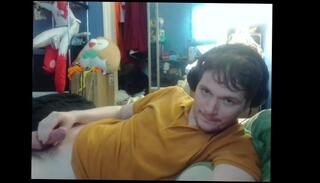 Video 1616339243: solo masturbation feet, feet fetish cum, fetish feet ass, male feet fetish, fetish big feet, dick solo masturbating cumming, solo cock masturbation cum, solo male masturbation cumshot, bubble butt solo, solo masturbation handjob, solo amateur masturbation, big belly fetish