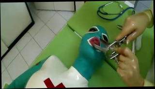 Video 1139245001: latex slut, horny latex, latex bitch, sexy latex, hottest latex, horny european sluts, horny straight