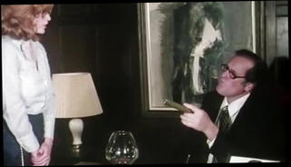 Video 1555690201: cock sucking fetish, cumshots fetish handjob, daddy fetish, smoking fetish sex, mouth fetish handjob, big cock fetish, cum fetish, fetish straight, cigar smoking fetish, fetish secretary, american fetish, secretary sucks boss's cock