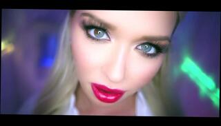 Video 1577699401: cock sucker blowjob, straight cock sucker, beautiful cock sucker, sucker hd