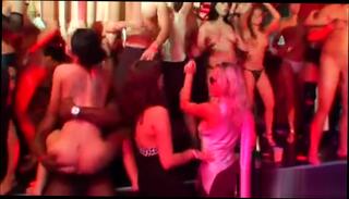 Video 922086304: party chicks fucking, chicks dancing fucking, beautiful chick fuck, public sex party, group sex party