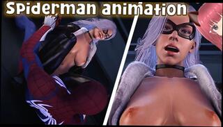 Video 1623728283: black cat, anime hentai cartoon creampie, hentai anime anal creampie, hentai anime futanari, hentai cartoon anime big, fucked hard animated hentai, anime hentai big tits, hentai anime girl, hentai anime blowjob, hentai big ass anime, anime hentai cosplay, amateur anal fuck creampie, amateur hentai nipple, anime dick girl, anal orgasm creampie, anime cock, creampie female orgasm, vr animation, creampie bouncing