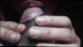 Video 813034701: pov blindfolded, homemade pov blowjob, blindfolded straight, desi homemade