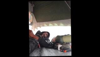 Video 1619261833: bbc masturbation compilation, bbc solo male cumshot, amateur bbc compilation, big cock solo compilation, bbc caught, hot solo compilation, solo masturbating black cock, big dick cumshot compilation, caught masturbating outdoors, solo masturbation hot guy, brunette caught masturbating, cosplay bbc, bbc behind, cum outdoors