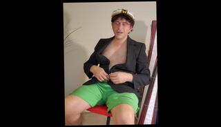 Video 1587105133: solo bisexual male, solo masturbation jerk cum, dick solo masturbating cumming, solo cock masturbation cum, cumshot masturbation gay solo, solo guy jerks cock, horny solo male masturbation, daddy solo jerk, big dick solo jerk, solo male stripper, bisexual men gay, horny solo mature, nice solo masturbation, gorgeous bisexual, italian bisexual, solo privat