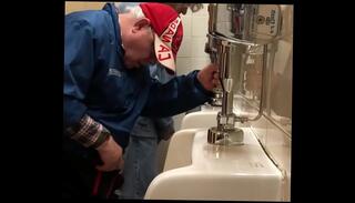 Video 891834215: old gay man cock, gay man big cock