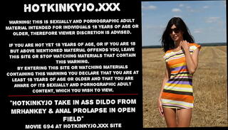 Video 1618289845: dildo anal prolapse, big dildo prolapse, dildoing ass holes anal, tits dildo ass, extreme anal prolapse, dildo ass insertion, large anal dildo, ass takes dildo, public anal dildo, big boobs dildo, open prolapse