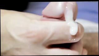 Video 140974401: gay masturbation compilation, big cock compilation, big load compilation, compilation hd, compilation man