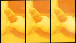 Video 1624010761: uncut big dick twink, big uncut twink cock, uncut cock pov, twink caught jerking, uncut twink boy, twink caught masturbating, uncut gay twink, pov amateur twink, hot uncut twink, gay twink boy ass, twink boy straight gay, cock close uncut wank, huge uncut cock masturbating, uncut daddy cock, uncut cock big balls, uncut cock big cumshot, gay twink strip, uncut cock jacking, guy caught wanking, big uncut latin dick, uncut cock head, stripper caught, uncut gay men, gay twink american, twink striptease, ass pov hd, uncut pink, dominican dick