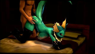 Video 291636775: sexy 3d, 3d shemale, 3d cum